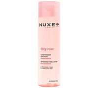 Parapharmacie en ligne > Beauté & Soins > Produits de soins du visage > Soins hydratants et nourrissants pour le visage Nuxe Very Rose Lotion Tonique Fraîcheur 200 ml