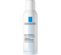 La Roche-Posay – Eau Thermale – Peaux sensibles – Aérosol 150 ml