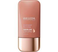 Parapharmacie en ligne > Beauté & Soins > Produits de Soins du Visage > Soins Hydratants Et Nourrissants Pour le Visage Weleda Sunkissed Bronzing Serum Drops 30 ml