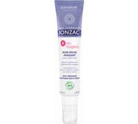 Jonzac Anti-Rougeurs Soin Riche Apaisant Visage Crème Pour La Peau 40 ml