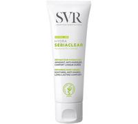 SVR Crème de jour SVR Sebiaclear Hydra Crème 40ml 40 ml