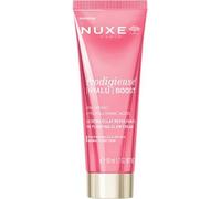 Nuxe Prodigieuse® Hyalu Boost La Crème Éclat Repulpante 50ml