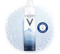Vichy Eau Thermale Minéralisante Spray 300ml