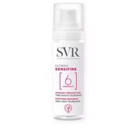Parapharmacie en ligne > Beauté & Soins > Produits de Soins du Visage > Soins Hydratants Et Nourrissants Pour le Visage SVR Sensifine Extrême Apaisant Réparateur 30 ml - Hydratants et nourrissants - P