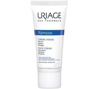 Uriage Xémose Crème Visage Peaux Très Sèches Ou À Tendance Atopique 40ml