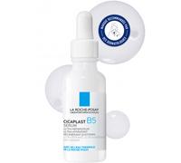 Parapharmacie en ligne > Beauté & Soins > Produits de Soins du Visage > Soins Hydratants Et Nourrissants Pour le Visage La Roche-Posay Cica B5 Sérum 30 ml - Hydratants et nourrissants - Pharmacie en l