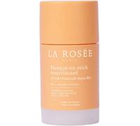 La RosÉe 127083 Face Mask Clair