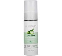 Laboratoire du Haut-Ségala Aloe Vera Sérum Régénérant Bio Concentré 30 ml