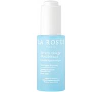 LA ROSÉE Sérum visage désaltérant à l’acide hyaluronique Concentré 30 ml
