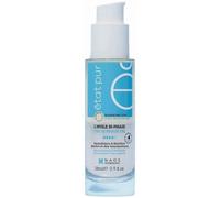 Parapharmacie en ligne > Beauté & Soins > Produits de soins du visage > Soins hydratants et nourrissants pour le visage Etat Pur L'Huile Bi-Phase 28 ml
