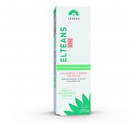 Parapharmacie en ligne > Beauté & Soins > Produits de soins du visage > Soins hydratants et nourrissants pour le visage Elteans Crème AD Anti-Grattage 50 ml