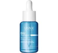 Parapharmacie en ligne > Beauté & Soins > Produits de soins du visage > Soins hydratants et nourrissants pour le visage Uriage Eau Thermale Sérum d'Eau 30 ml