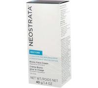 NeoStrata Crème visage Bionic 12 PHA 40 g