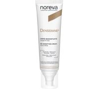 Parapharmacie en ligne > Beauté & Soins > Produits de soins du visage > Soins hydratants et nourrissants pour le visage Noreva Densidiane Crème Redensifiante 125 ml