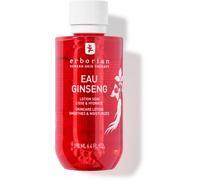 Erborian Eau Ginseng Lotion Lotion visage 100 ml Femmes