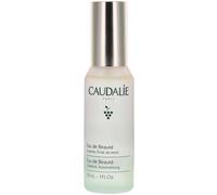 Caudalie 3522930003182 brumisateur pour le visage 30 ml