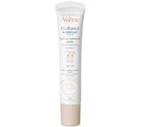 Hydrance BB-Légère Émulsion Hydratante Teintée SPF30 40ml
