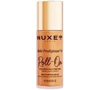 Huile Prodigieuse® Or Roll-On NUXE 60ml