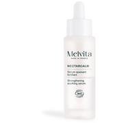 Parapharmacie en ligne > Beauté & Soins > Produits de soins du visage > Soins hydratants et nourrissants pour le visage Melvita Nectarcalm Sérum Fortifiant Apaisant 30 ml