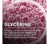 Bioderma Créaline Défensive Sérum Concentré Hydratant Apaisant Peaux Sensibles 30ml