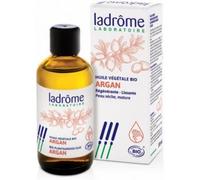 Ladrôme Huile Vegetale Argan 100ml
