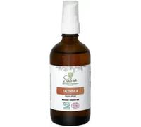 Parapharmacie en ligne > Beauté & Soins > Produits de soins du visage > Soins hydratants et nourrissants pour le visage Salvia Nutrition Macérât Huileux Calendula Bio 100 ml
