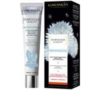 Garancia Diabolique Glaçon Gelée Cristalline Hydro-Énergisante Repulpante Anti-Pollution 40g