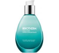 BIOTHERM Soin visage Aqua Pure Super Concentrate