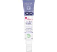 Eau thermale Jonzac Soin visage Anti-rougeurs apaisant hydratant 40 ml
