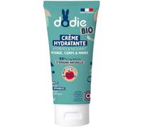 Dodie Crema Hidratante Bio 75ml