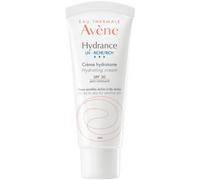 Avene Hydrance UV RICHE Crème hydratante 40 ml