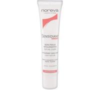 Noreva Sensidiane crème apaisante légère 40ml