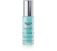 Parapharmacie en ligne > Beauté & Soins > Produits de soins du visage > Soins hydratants et nourrissants pour le visage Eucerin Hyaluron-Filler + 3x Effect Sérum Booster d'Hydratation 30 ml