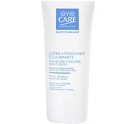 Parapharmacie > Beauté & Soins > Produits de Soins du Visage > Soins Hydratants Et Nourrissants Pour le Visage Eye Care Crème Hydratante Équilibrante Peaux Normales et Mixtes 40 ml - Hydratants et nou