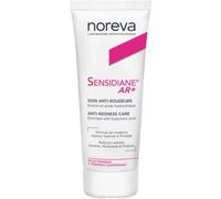 Noreva Sensidiane Concentré Anti-Rougeurs AR+ Intensif 30 ml