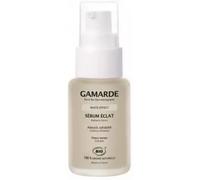 Parapharmacie en ligne > Beauté & Soins > Produits de soins du visage > Soins hydratants et nourrissants pour le visage Gamarde White Effect Sérum Eclat Bio 30 ml