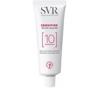 SVR Sensifine Nutri Baume 40ml