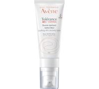 Parapharmacie en ligne > Beauté & Soins > Produits de soins du visage > Soins hydratants et nourrissants pour le visage Avène Tolérance Control Baume Apaisant Restaurateur 40 ml
