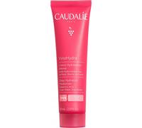 CAUDALIE VinoHydra Crème Hydratation Intense 60 ml