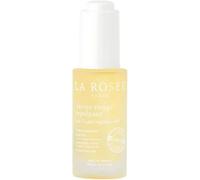 Parapharmacie > Beauté & Soins > Produits de Soins du Visage > Soins Hydratans Et Nourrissants Pour le Visage La Rosée Sérum Visage Repulpant 30 ml - Hydratants et nourrissants - Pharmacie en ligne La