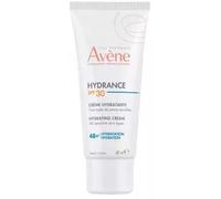 Avene Hydrance UV RICHE Crème hydratante 40 ml