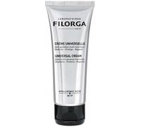 Parapharmacie en ligne > Beauté & Soins > Produits de soins du visage > Soins hydratants et nourrissants pour le visage Filorga Crème Universelle 100 ml