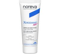 Noreva - Crème anti-irritations Xerodiane AP+ - 40 ml