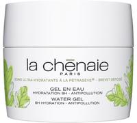 Parapharmacie en ligne > Beauté & Soins > Produits de soins du visage > Soins hydratants et nourrissants pour le visage La Chênaie Gel en Eau 50 ml