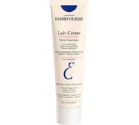 Parapharmacie en ligne > Beauté & Soins > Produits de soins du visage > Soins hydratants et nourrissants pour le visage Embryolisse Lait-Crème Sensitive 100 ml