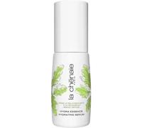 Parapharmacie en ligne > Beauté & Soins > Produits de soins du visage > Soins hydratants et nourrissants pour le visage La Chênaie Hydra Essence 30 ml