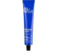Natura Siberica Crème visage hydratante SPF30 50 ml