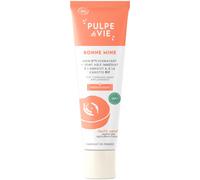 Parapharmacie en ligne > Beauté & Soins > Produits de Soins du Visage > Soins Hydratants Et Nourrissants Pour le Visage Pulpe de Vie Bonne Mine Soin 2 en 1 Hydratant à l'Abricot 40 ml