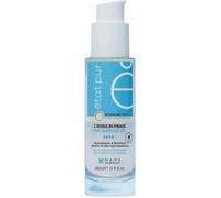 Parapharmacie en ligne > Beauté & Soins > Produits de soins du visage > Soins hydratants et nourrissants pour le visage Etat Pur L'Huile Bi-Phase 28 ml