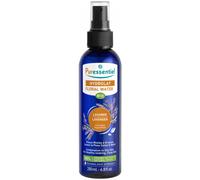 Puressentiel – Hydrolat de Lavande Bio – 100% d'origine naturelle – 200 ml